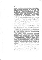 giornale/RMG0024510/1883/unico/00000054