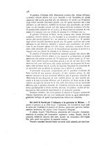 giornale/RMG0024510/1883/unico/00000064