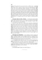 giornale/RMG0024510/1883/unico/00000066