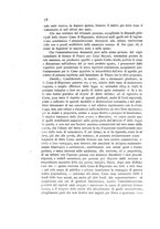 giornale/RMG0024510/1883/unico/00000084