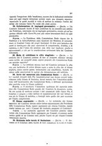 giornale/RMG0024510/1883/unico/00000097