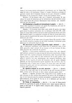 giornale/RMG0024510/1883/unico/00000098