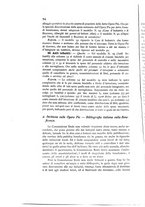 giornale/RMG0024510/1883/unico/00000100