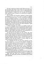 giornale/RMG0024510/1883/unico/00000109