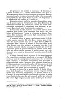 giornale/RMG0024510/1883/unico/00000119