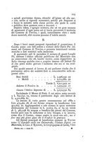 giornale/RMG0024510/1883/unico/00000121