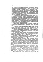 giornale/RMG0024510/1883/unico/00000122