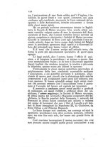 giornale/RMG0024510/1883/unico/00000130