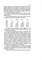 giornale/RMG0024510/1883/unico/00000133