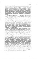 giornale/RMG0024510/1883/unico/00000139