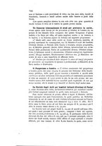 giornale/RMG0024510/1883/unico/00000152