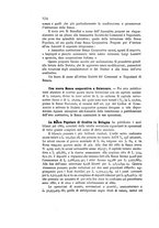 giornale/RMG0024510/1883/unico/00000162