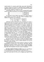 giornale/RMG0024510/1883/unico/00000163