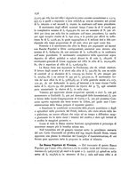 giornale/RMG0024510/1883/unico/00000164