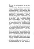 giornale/RMG0024510/1883/unico/00000168