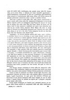 giornale/RMG0024510/1883/unico/00000169