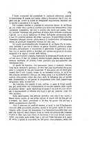 giornale/RMG0024510/1883/unico/00000173