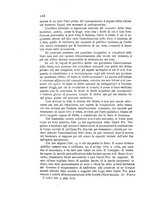 giornale/RMG0024510/1883/unico/00000174