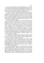 giornale/RMG0024510/1883/unico/00000175