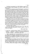 giornale/RMG0024510/1883/unico/00000181