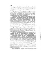 giornale/RMG0024510/1883/unico/00000196