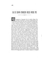 giornale/RMG0024510/1883/unico/00000198