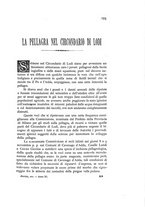 giornale/RMG0024510/1883/unico/00000203