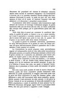 giornale/RMG0024510/1883/unico/00000205