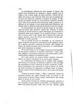 giornale/RMG0024510/1883/unico/00000206