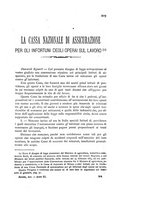 giornale/RMG0024510/1883/unico/00000219