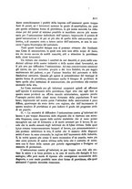 giornale/RMG0024510/1883/unico/00000221