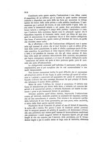 giornale/RMG0024510/1883/unico/00000222