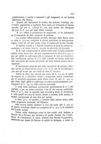 giornale/RMG0024510/1883/unico/00000237