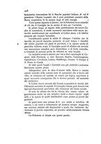 giornale/RMG0024510/1883/unico/00000238