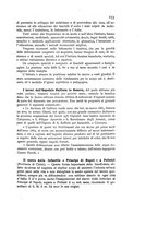 giornale/RMG0024510/1883/unico/00000243