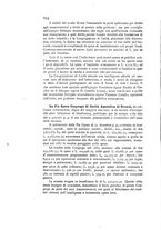 giornale/RMG0024510/1883/unico/00000244