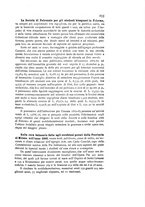 giornale/RMG0024510/1883/unico/00000245