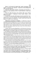 giornale/RMG0024510/1883/unico/00000247