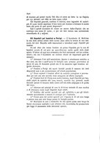 giornale/RMG0024510/1883/unico/00000250