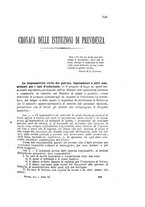 giornale/RMG0024510/1883/unico/00000251