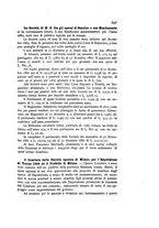 giornale/RMG0024510/1883/unico/00000257