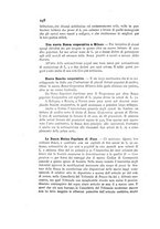 giornale/RMG0024510/1883/unico/00000258