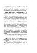 giornale/RMG0024510/1883/unico/00000259