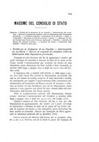 giornale/RMG0024510/1883/unico/00000263