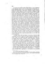 giornale/RMG0024510/1883/unico/00000272