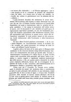 giornale/RMG0024510/1883/unico/00000273