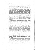 giornale/RMG0024510/1883/unico/00000274