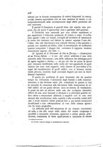 giornale/RMG0024510/1883/unico/00000280