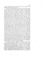 giornale/RMG0024510/1883/unico/00000287