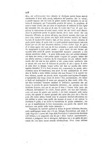 giornale/RMG0024510/1883/unico/00000290